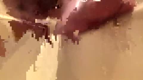 Snapshot of no123love chatting on 14, 2, 2026 no123love online show from 14, 2, 2026