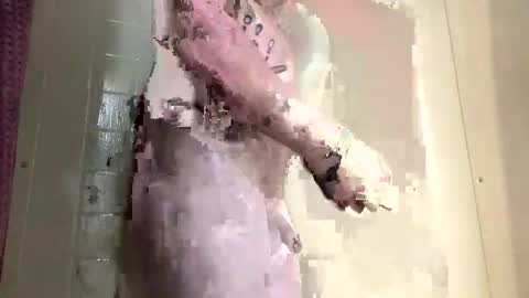 Snapshot of no123love chatting on 17, 2, 2026 no123love online show from 17, 2, 2026