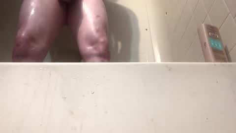 Snapshot of no123love chatting on 21, 2, 2026 no123love online show from 21, 2, 2026