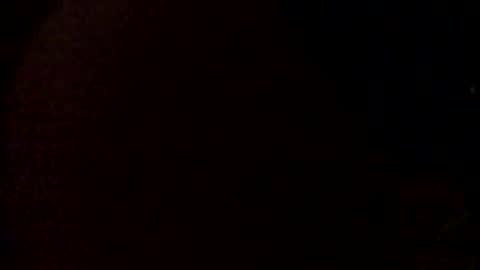 Snapshot of no123love chatting on 7, 3, 2026 no123love online show from 7, 3, 2026