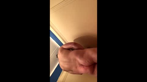 Snapshot of no123love chatting on 13, 3, 2026 no123love online show from 13, 3, 2026