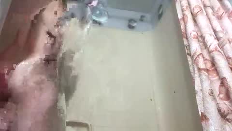 Snapshot of no123love chatting on 7, 4, 2026 no123love online show from 7, 4, 2026