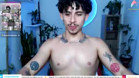 x online show from 17, 1, 2026