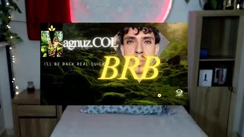 x online show from 17, 2, 2026