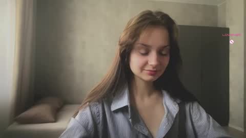 Nora online show from 21, 5, 2026