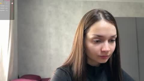 Snapshot of no_rose_without_a_thorn chatting on 8, 7, 2026 Nora online show from 8, 7, 2026