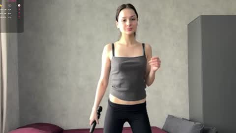 Snapshot of no_rose_without_a_thorn chatting on 9, 7, 2026 Nora online show from 9, 7, 2026