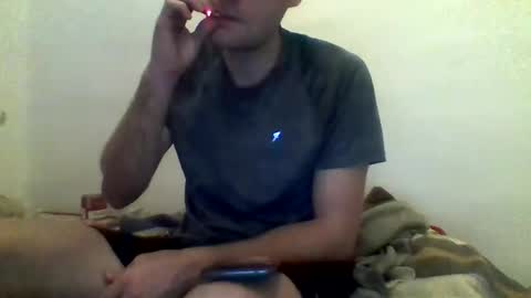 noa23x online show from 5, 11, 2025