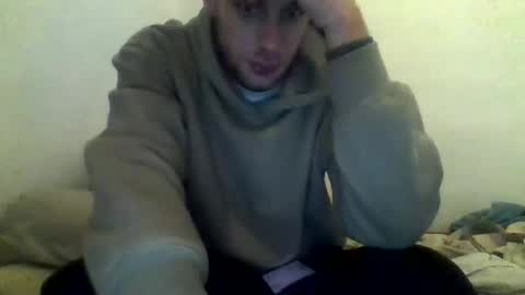 noa23x online show from 26, 11, 2025