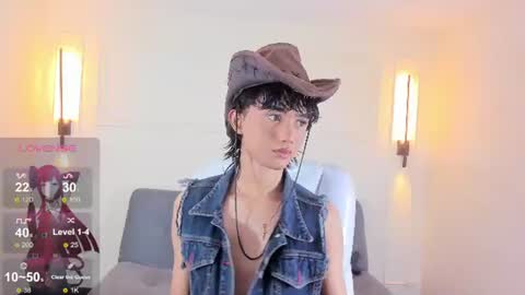 Snapshot of noa_03 chatting on 7, 8, 2026 noa_03 online show from 7, 8, 2026
