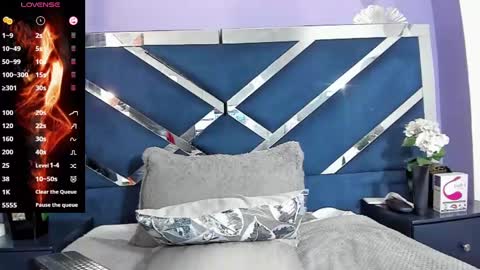 noa_bonucci online show from 3, 2, 2025