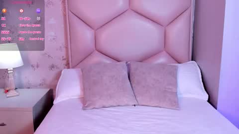   ambarsulliva  online show from 31, 10, 2025