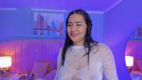 Noa online show from 1, 10, 2025