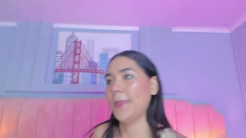 Noa online show from 3, 10, 2025