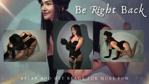 Noa online show from 20, 2, 2026