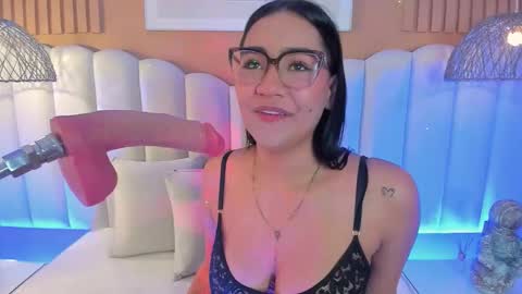 Noa online show from 27, 2, 2026