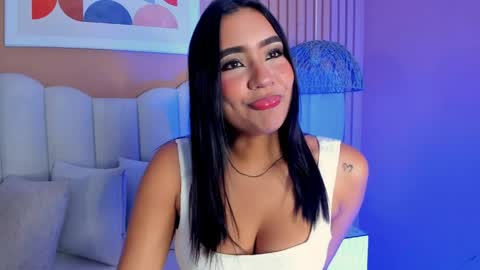 Noa online show from 30, 5, 2026