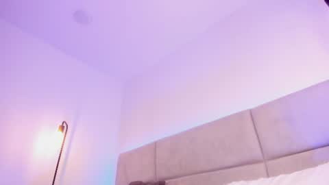 noa_perez_ online show from 11, 6, 2026