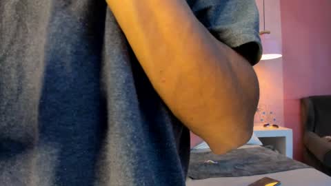 Noah online show from 30, 3, 2026