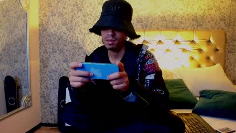 Noah online show from 21, 5, 2026