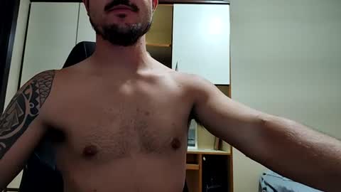 Snapshot of noablaze chatting on 23, 11, 2025 Blaze online show from 23, 11, 2025