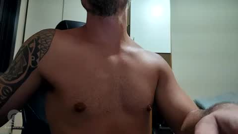 Snapshot of noablaze chatting on 8, 2, 2026 Blaze online show from 8, 2, 2026