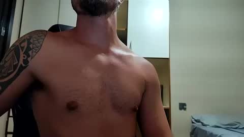 Snapshot of noablaze chatting on 12, 2, 2026 Blaze online show from 12, 2, 2026