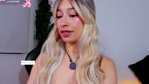 Noah  online show from 3, 4, 2026