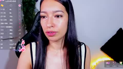 Noah  online show from 6, 4, 2026