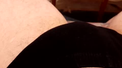 Snapshot of noah36a chatting on 1, 2, 2025 noah36a online show from 1, 2, 2025