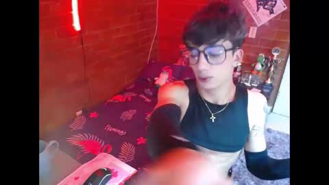 noah420sr online show from 27, 2, 2025