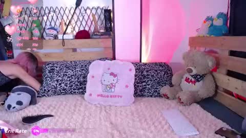 noah420sr online show from 26, 9, 2025