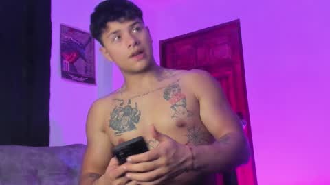 noah_223 online show from 20, 2, 2026