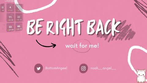 Brayan online show from 27, 1, 2025