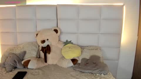 Noah online show from 15, 12, 2024