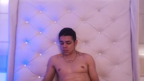 Zoe  online show from 12, 1, 2026