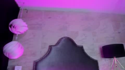 Zoe  online show from 16, 5, 2026