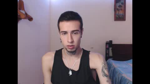 Noah online show from 3, 12, 2025