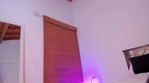 Sara  online show from 20, 11, 2025