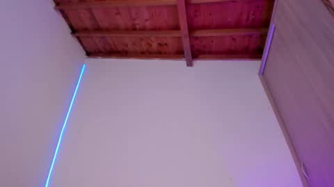 Sara  online show from 3, 2, 2026