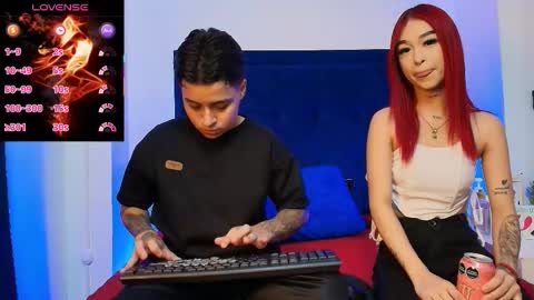   online show from 10, 2, 2026