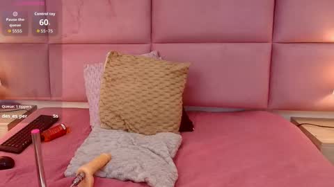   online show from 30, 3, 2026