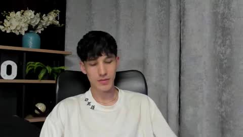 Snapshot of noah_brigth chatting on 14, 2, 2025 Noah Brigth online show from 14, 2, 2025