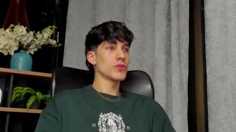 Snapshot of noah_brigth chatting on 16, 2, 2025 Noah Brigth online show from 16, 2, 2025