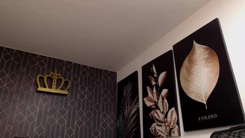 Snapshot of noah_brigth chatting on 28, 2, 2025 Noah Brigth online show from 28, 2, 2025