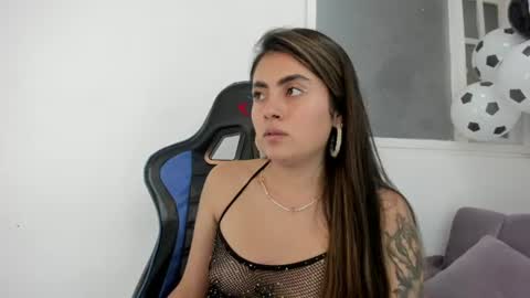 noah_bunny online show from 14, 6, 2026