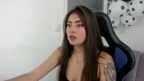 noah_bunny online show from 18, 6, 2026