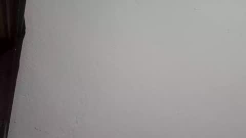 Snapshot of noah_carter16 chatting on 22, 4, 2026 NOAH online show from 22, 4, 2026