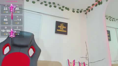 noah online show from 9, 10, 2025