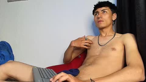 Noah online show from 24, 9, 2025